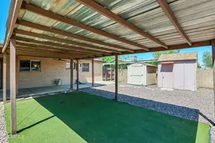 3027 W Luke Ave, Phoenix, AZ 85017 - Photo 10