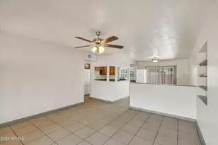 3027 W Luke Ave, Phoenix, AZ 85017 - Photo 6
