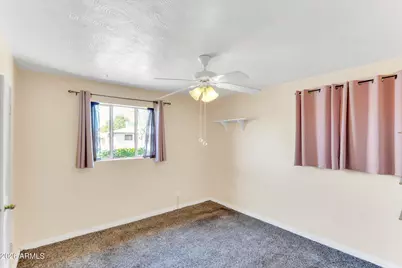 3027 W Luke Avenue, Phoenix, AZ 85017 - Photo 32