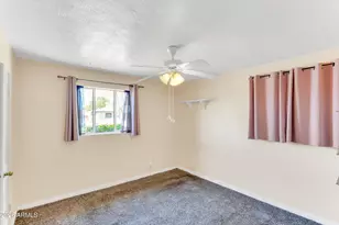 3027 W Luke Ave, Phoenix, AZ 85017 - Photo 32