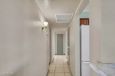 3027 W Luke Avenue, Phoenix, AZ 85017 - Photo 24