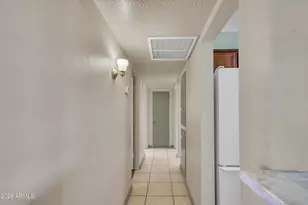 3027 W Luke Ave, Phoenix, AZ 85017 - Photo 24
