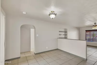 3027 W Luke Avenue, Phoenix, AZ 85017 - Photo 10