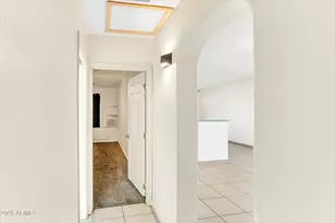 3027 W Luke Ave, Phoenix, AZ 85017 - Photo 20
