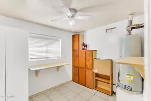 3027 W Luke Ave, Phoenix, AZ 85017 - Photo 38