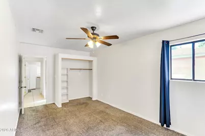 3027 W Luke Avenue, Phoenix, AZ 85017 - Photo 24