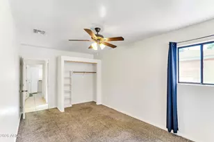 3027 W Luke Ave, Phoenix, AZ 85017 - Photo 24