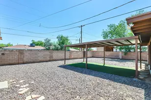 3027 W Luke Ave, Phoenix, AZ 85017 - Photo 6