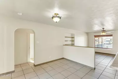 3027 W Luke Avenue, Phoenix, AZ 85017 - Photo 16