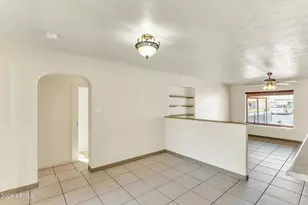 3027 W Luke Ave, Phoenix, AZ 85017 - Photo 16