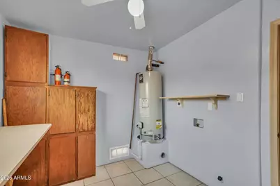 3027 W Luke Avenue, Phoenix, AZ 85017 - Photo 22