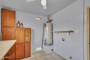 3027 W Luke Ave, Phoenix, AZ 85017 - Photo 22