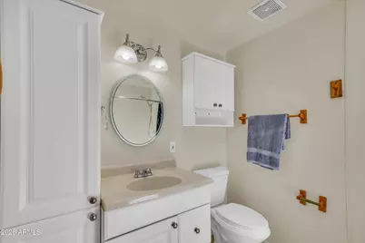 3027 W Luke Avenue, Phoenix, AZ 85017 - Photo 18