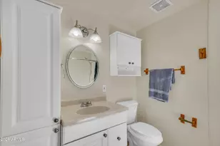 3027 W Luke Ave, Phoenix, AZ 85017 - Photo 18
