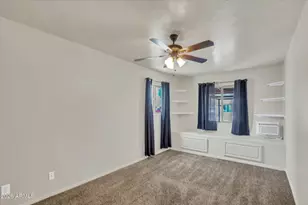 3027 W Luke Ave, Phoenix, AZ 85017 - Photo 16