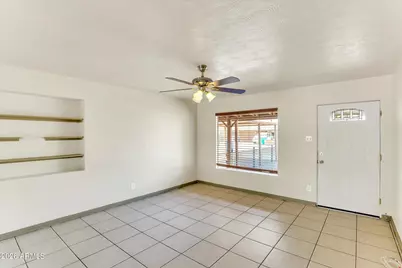 3027 W Luke Avenue, Phoenix, AZ 85017 - Photo 14