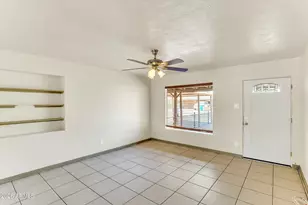 3027 W Luke Ave, Phoenix, AZ 85017 - Photo 14
