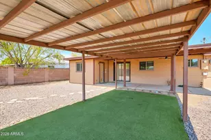 3027 W Luke Ave, Phoenix, AZ 85017 - Photo 42