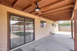 3027 W Luke Ave, Phoenix, AZ 85017 - Photo 34