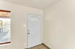 3027 W Luke Ave, Phoenix, AZ 85017 - Photo 12
