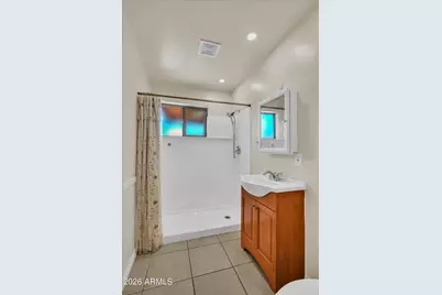 3027 W Luke Avenue, Phoenix, AZ 85017 - Photo 26