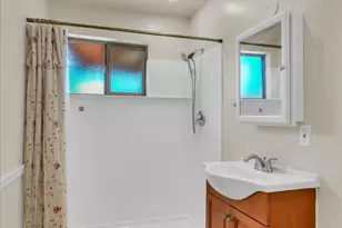 3027 W Luke Ave, Phoenix, AZ 85017 - Photo 26