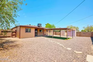 3027 W Luke Ave, Phoenix, AZ 85017 - Photo 40