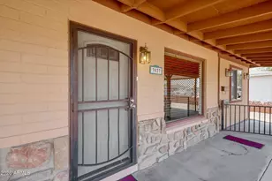 3027 W Luke Ave, Phoenix, AZ 85017 - Photo 4
