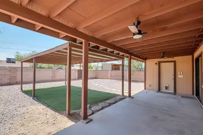 3027 W Luke Avenue, Phoenix, AZ 85017 - Photo 36