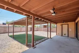 3027 W Luke Ave, Phoenix, AZ 85017 - Photo 36