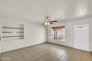 3027 W Luke Ave, Phoenix, AZ 85017 - Photo 8