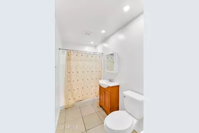 3027 W Luke Avenue, Phoenix, AZ 85017 - Photo 36