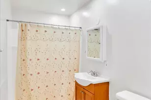 3027 W Luke Ave, Phoenix, AZ 85017 - Photo 36