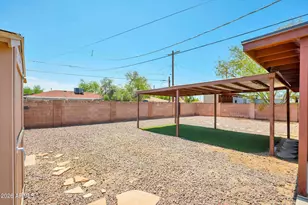 3027 W Luke Ave, Phoenix, AZ 85017 - Photo 38