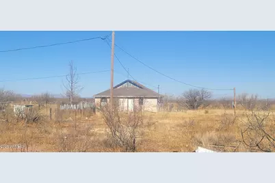 4597 W 80 Highway, Douglas, AZ 85607 - Photo 14