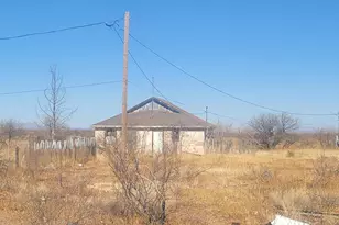 4597 W 80 Hwy, Douglas, AZ 85607 - Photo 14