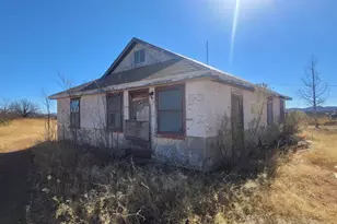 4597 W 80 Hwy, Douglas, AZ 85607 - Photo 2
