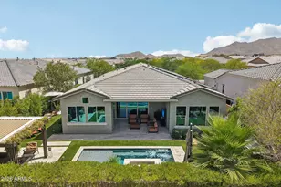 21230 W Meadowbrook Ave, Buckeye, AZ 85396 - Photo 82