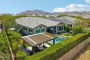 21230 W Meadowbrook Ave, Buckeye, AZ 85396 - Photo 66
