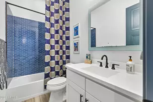 21230 W Meadowbrook Ave, Buckeye, AZ 85396 - Photo 46