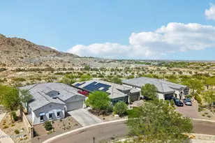 21230 W Meadowbrook Ave, Buckeye, AZ 85396 - Photo 56