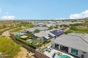 21230 W Meadowbrook Ave, Buckeye, AZ 85396 - Photo 64
