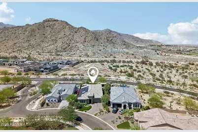 21230 W Meadowbrook Avenue, Buckeye, AZ 85396 - Photo 2