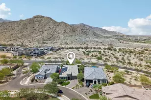 21230 W Meadowbrook Ave, Buckeye, AZ 85396 - Photo 2