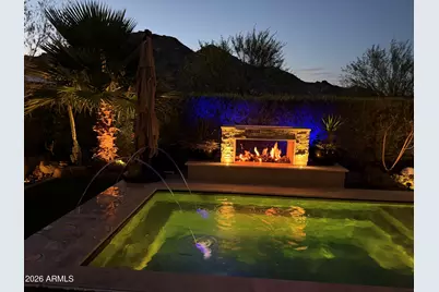 21230 W Meadowbrook Avenue, Buckeye, AZ 85396 - Photo 6