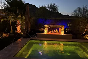 21230 W Meadowbrook Ave, Buckeye, AZ 85396 - Photo 6