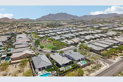 21230 W Meadowbrook Avenue, Buckeye, AZ 85396 - Photo 80