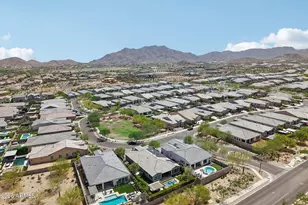 21230 W Meadowbrook Ave, Buckeye, AZ 85396 - Photo 80