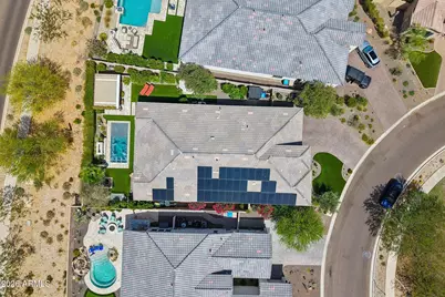 21230 W Meadowbrook Avenue, Buckeye, AZ 85396 - Photo 60