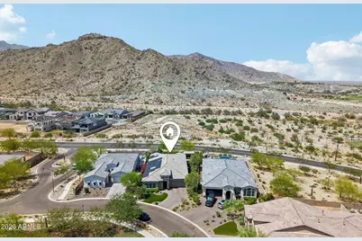 21230 W Meadowbrook Avenue, Buckeye, AZ 85396 - Photo 58